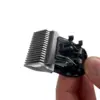 Skær til "Ollipet Cheramic Pro Clipper"