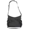 Trixie Walk And Dummy Bag | Polyester, har mange lommer