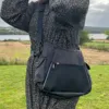 Trixie Walk And Dummy Bag | Polyester