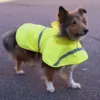Ollipet Outdoor Rain Shield