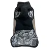 Ollipet Outdoor Termojakke | M. refleks og Termofor