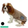 Ollipet Outdoor Fleecejakke