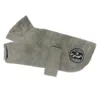 Ollipet Outdoor Grey Warmer