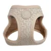 Ollipet Flora Step-in hundesele med god pasform