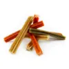 Whimzees Stix