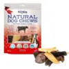 Frigera Okse Nibble Mix | 250g