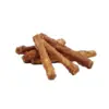 WOOLF Earth Noohide Sticks S | Tun