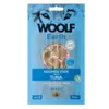 WOOLF Earth Noohide Sticks S | Tun