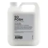 I'm So Silky Rinse-off | 4 liter