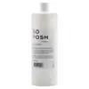 So Posh | I'm So Silky leave on conditioner
