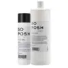 So Posh | I'm So Silky leave on conditioner i 2 størrelser