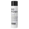 So Posh professional I'm So Silky Leave-on conditioner er ideel til drop-coat hunde