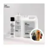 Den perfekte conditioner til showhunde