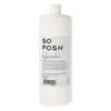 I'm So Fantastic Conditioner | 1 liter