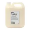 I'm So Fantastic Conditioner | 4 liter