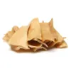 Frigera Natural Dog Chews Oksehovedbund er korn- og glutenfrie
