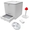 Teach & Treat Remote Reward Trainer EU