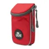 Dog Copenhagen Pouch Organizer™ Leash Bag er vandtæt