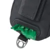 Integreret dispenser til hundeposer
