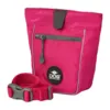 Dog Copenhagen Go Explore™ Godbidstaske Pink