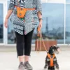 Godbidstasken passer til alle DOG Copenhagen liner