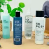 Sættet giver din hund en professionel grooming