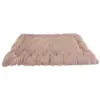 Ollipet Cozy dream madras til hunde.