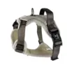Ollipet Tweed H-sele