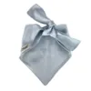 Ollipet ''storebror'' bandana
