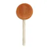 Companion Lollipop med oksekød er en lækker tyggesnack til din hund