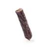 Kødpølse hundesnack fra Snack'it