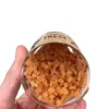 Treateaters Mini Bits Kylling 70g er perfekt til de helt små hunde