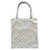 Ollipet Explorer De Luxe Net