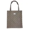Ollipet Explorer De Luxe Net