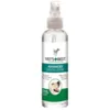 Vet's Best Dental Spray udviklet til at støtte din hunds daglige mundhygiejne