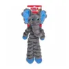 Kong Shakers Crumples Elephant Xl