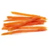 Truly Dog Slices Chicken 90g. Til hunde over 3 måneder.
