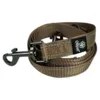 Ollipet Arctic Explorer | Refleks Dressurline