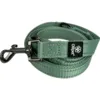 Ollipet Arctic Explorer | Refleks Dressurline