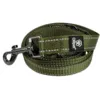 Ollipet Arctic Explorer | Refleks Dressurline