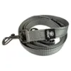 Ollipet Arctic Explorer | Refleks Dressurline