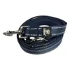 Ollipet Arctic Explorer | Refleks Dressurline