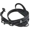 Ollipet Ollipet Arctic Explorer | Dressurline. En lang hundesnor med 3 justerbare længder.