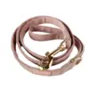Ollipet Bijou Hundesnor | Fløjl