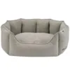Nordic Paws Fiona | Oval Hundeseng