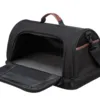 Gate airline carrier | Flytaske
