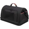 Gate airline carrier | Flytaske