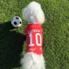 Ollipet Sports T-Shirt