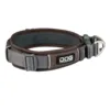 Dog Copenhagen Urban Explorer halsbånd | 2.0 Collar