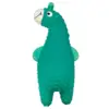 Ollipet NaturLatex Dinovenner | 20cm